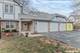 1310 Cromwell Unit 25-97, Vernon Hills, IL 60061