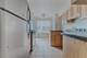 1310 Cromwell Unit 25-97, Vernon Hills, IL 60061