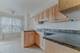 1310 Cromwell Unit 25-97, Vernon Hills, IL 60061