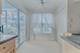 1310 Cromwell Unit 25-97, Vernon Hills, IL 60061