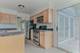 1310 Cromwell Unit 25-97, Vernon Hills, IL 60061