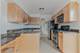 1310 Cromwell Unit 25-97, Vernon Hills, IL 60061