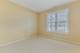 1310 Cromwell Unit 25-97, Vernon Hills, IL 60061