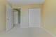 1310 Cromwell Unit 25-97, Vernon Hills, IL 60061