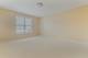1310 Cromwell Unit 25-97, Vernon Hills, IL 60061