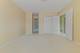 1310 Cromwell Unit 25-97, Vernon Hills, IL 60061