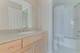 1310 Cromwell Unit 25-97, Vernon Hills, IL 60061