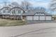 1310 Cromwell Unit 25-97, Vernon Hills, IL 60061
