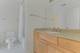 1310 Cromwell Unit 25-97, Vernon Hills, IL 60061