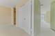 1310 Cromwell Unit 25-97, Vernon Hills, IL 60061