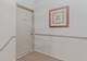 1310 Cromwell Unit 25-97, Vernon Hills, IL 60061