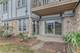 1310 Cromwell Unit 25-97, Vernon Hills, IL 60061