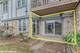 1310 Cromwell Unit 25-97, Vernon Hills, IL 60061