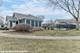 1310 Cromwell Unit 25-97, Vernon Hills, IL 60061