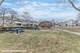 1310 Cromwell Unit 25-97, Vernon Hills, IL 60061