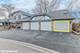 1310 Cromwell Unit 25-97, Vernon Hills, IL 60061