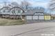 1310 Cromwell Unit 25-97, Vernon Hills, IL 60061