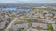 1310 Cromwell Unit 25-97, Vernon Hills, IL 60061