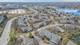 1310 Cromwell Unit 25-97, Vernon Hills, IL 60061