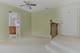 1310 Cromwell Unit 25-97, Vernon Hills, IL 60061