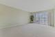 1310 Cromwell Unit 25-97, Vernon Hills, IL 60061