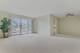 1310 Cromwell Unit 25-97, Vernon Hills, IL 60061