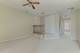 1310 Cromwell Unit 25-97, Vernon Hills, IL 60061