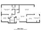 1310 Cromwell Unit 25-97, Vernon Hills, IL 60061