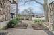 1310 Cromwell Unit 25-97, Vernon Hills, IL 60061