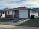 3629 Maxey, Robbins, IL 60472