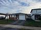 3629 Maxey, Robbins, IL 60472