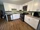 3629 Maxey, Robbins, IL 60472