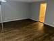3629 Maxey, Robbins, IL 60472