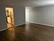 3629 Maxey, Robbins, IL 60472