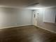 3629 Maxey, Robbins, IL 60472