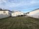 3629 Maxey, Robbins, IL 60472