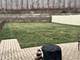 3629 Maxey, Robbins, IL 60472