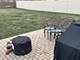 3629 Maxey, Robbins, IL 60472