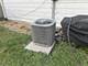 3629 Maxey, Robbins, IL 60472