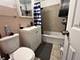 3629 Maxey, Robbins, IL 60472