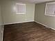3629 Maxey, Robbins, IL 60472