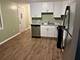 3629 Maxey, Robbins, IL 60472