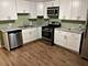 3629 Maxey, Robbins, IL 60472