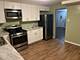 3629 Maxey, Robbins, IL 60472