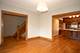 336 S Harvey, Oak Park, IL 60302