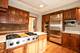 336 S Harvey, Oak Park, IL 60302
