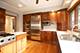336 S Harvey, Oak Park, IL 60302