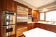 336 S Harvey, Oak Park, IL 60302