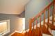 336 S Harvey, Oak Park, IL 60302
