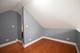 336 S Harvey, Oak Park, IL 60302